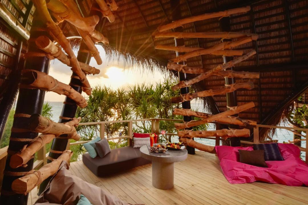 Photo of Others in Dhigali