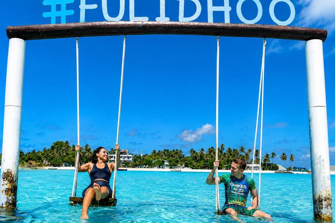 Photo of Others in Fulidhoo