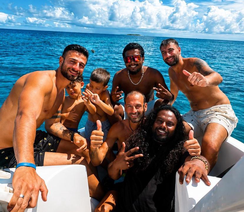 Photo of Others in Fulidhoo