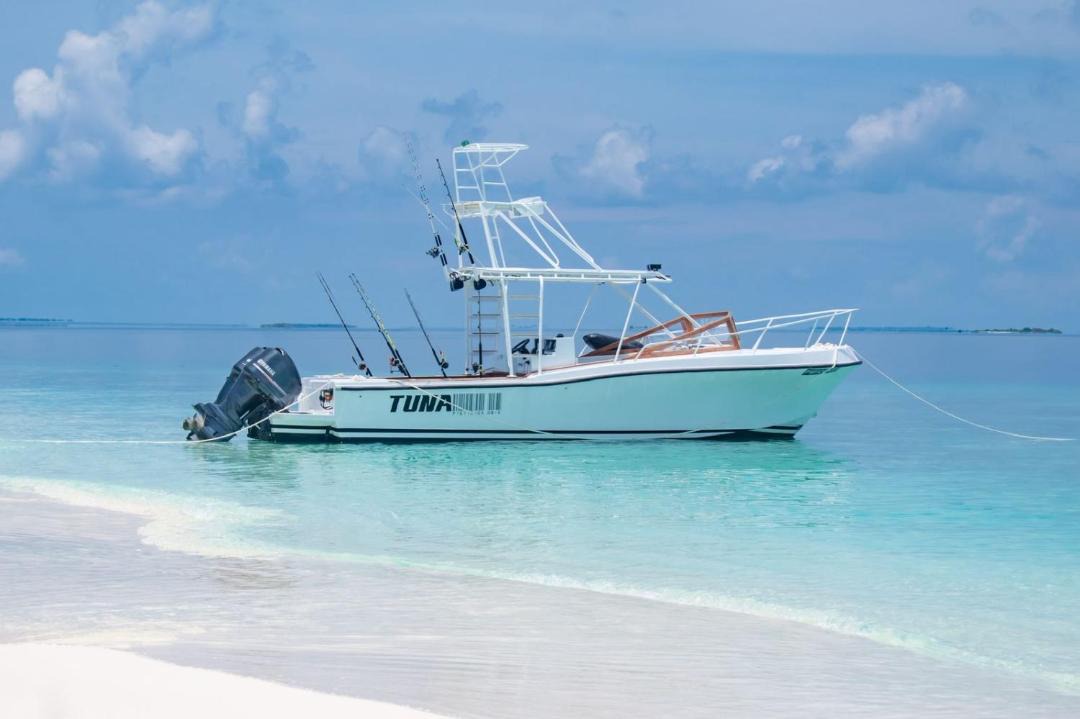 Photo of Others in Raa Atoll