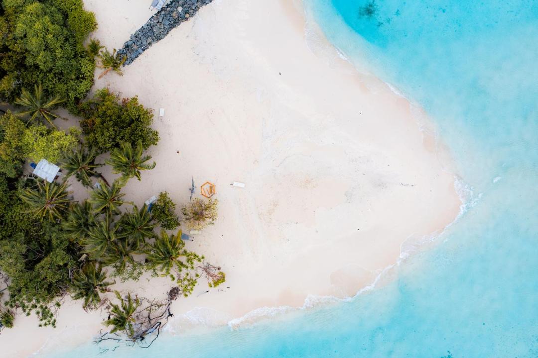 Photo of Others in Omadhoo