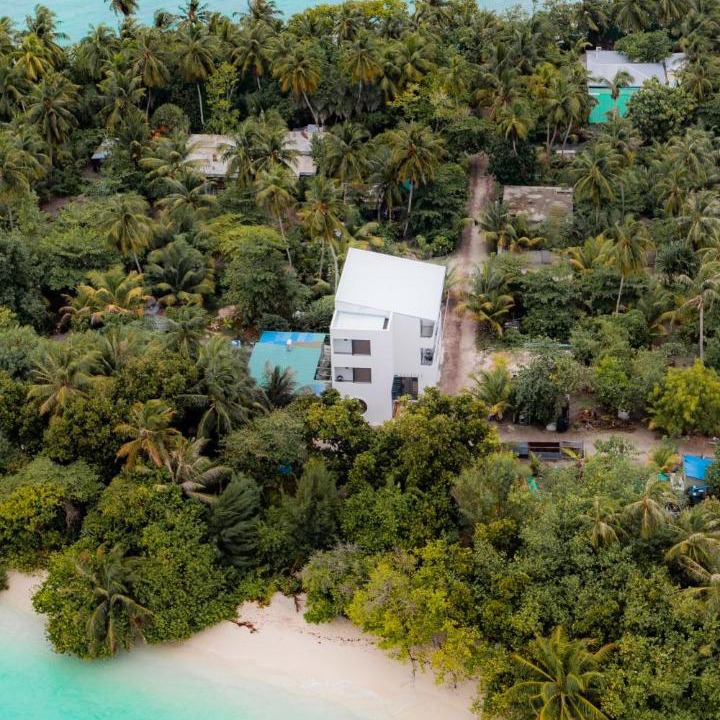 Photo of Others in Omadhoo