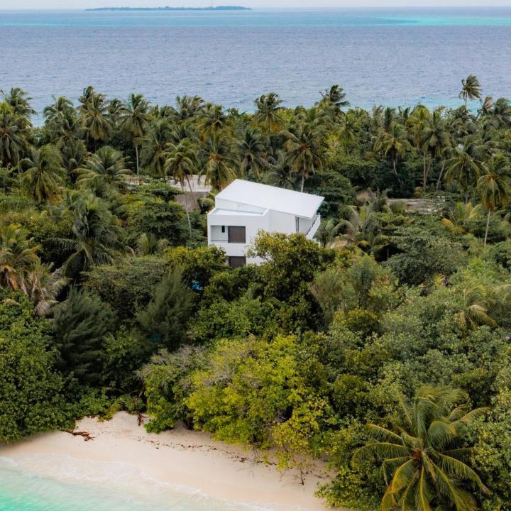 Photo of Others in Omadhoo