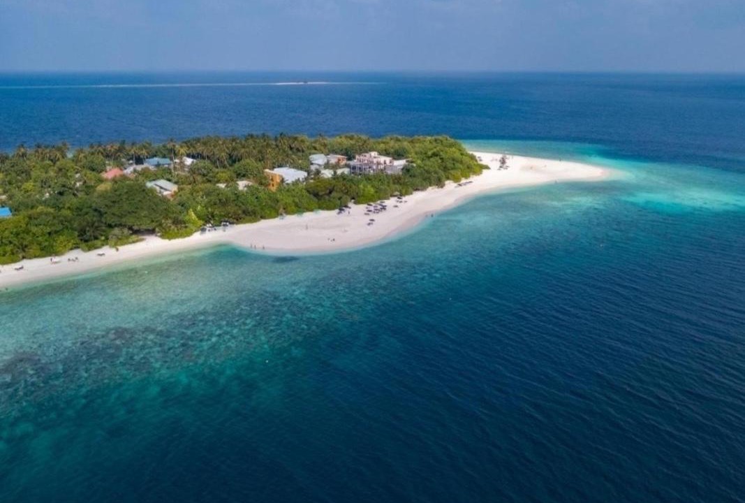 Photo of Others in Ukulhas