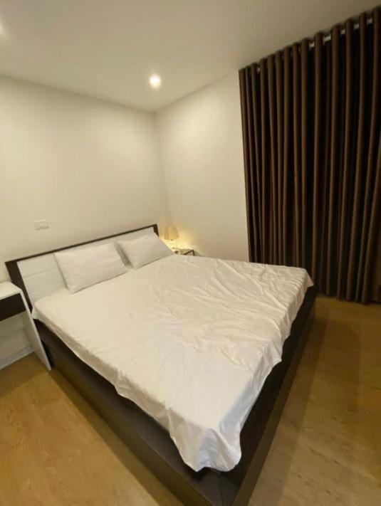 Photo of Bedroom in Rasdhoo