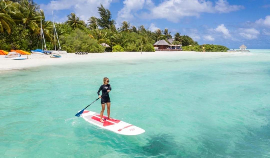 Photo of Others in Ukulhas