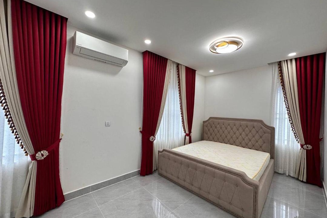 Photo of Bedroom in Kuda Rah