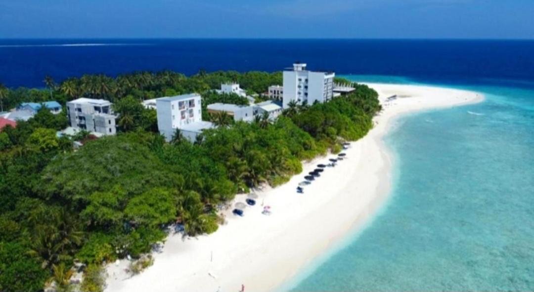 Photo of Others in Ukulhas