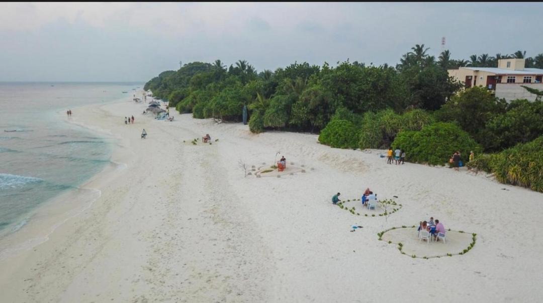 Photo of Others in Ukulhas