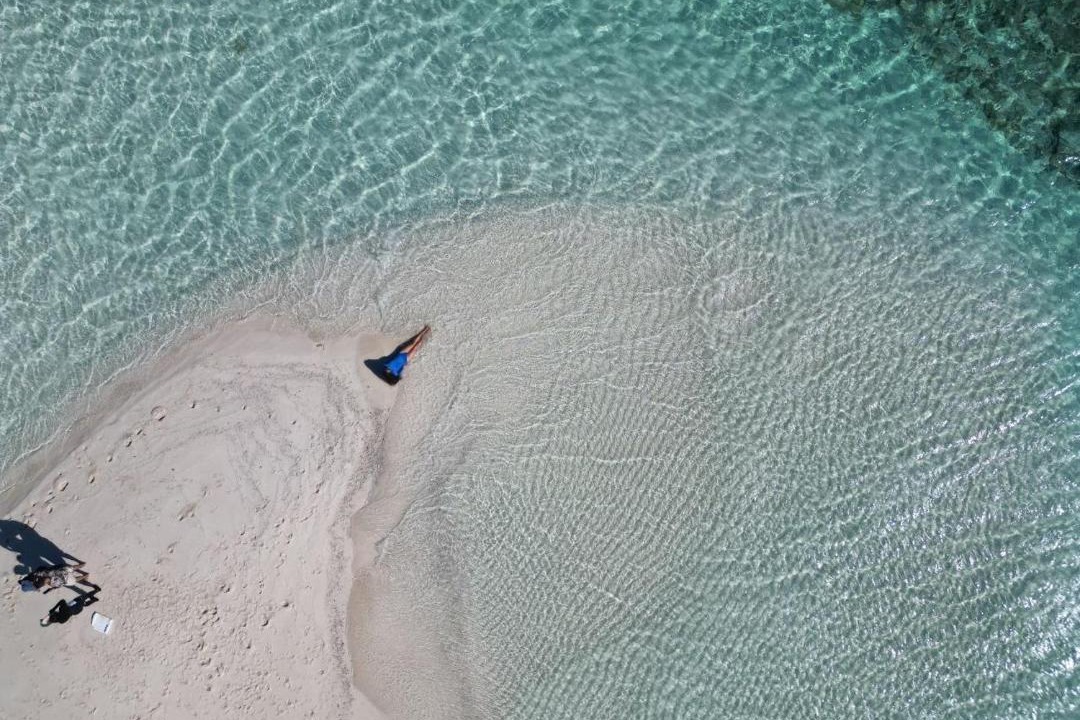 Photo of Others in Ukulhas