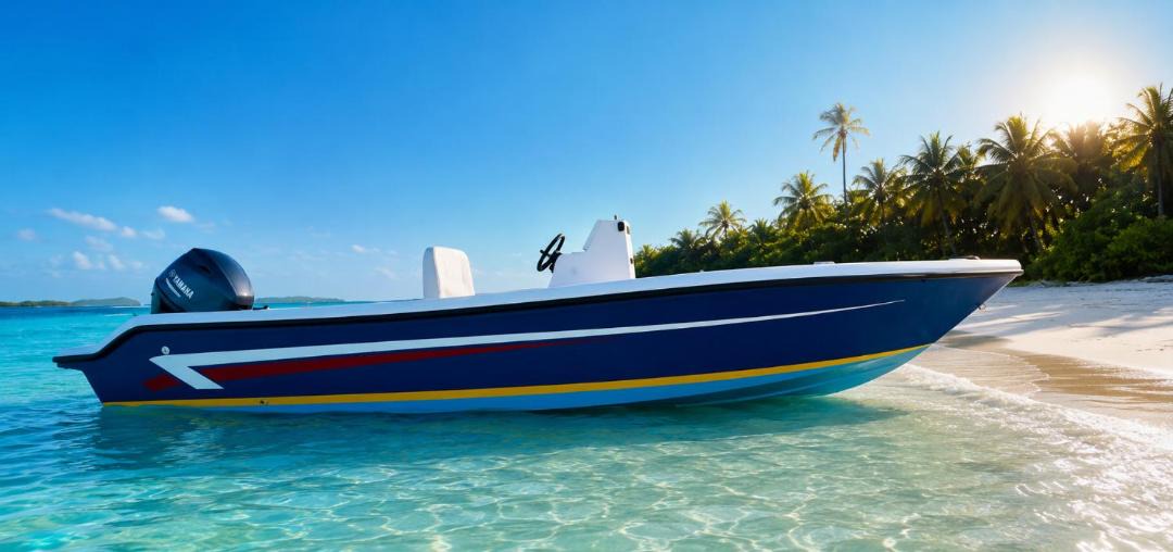 Photo of Others in Noonu Atoll