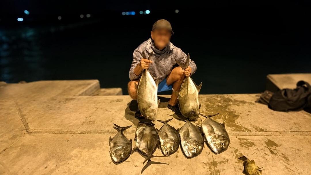 Photo of Others in Noonu Atoll