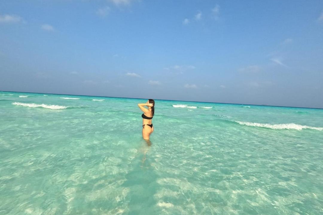 Photo of Others in Kudahuvadhoo