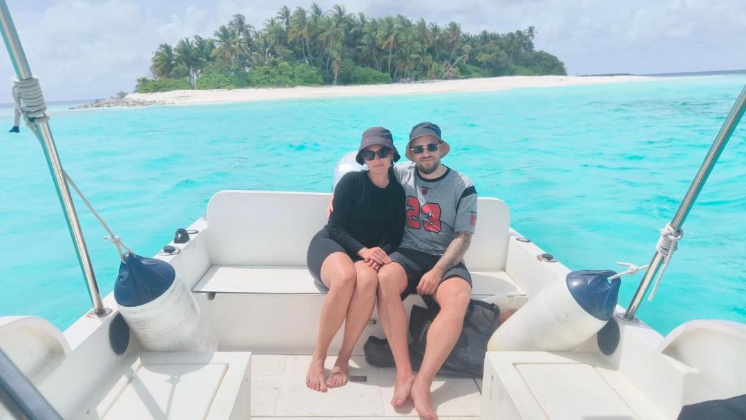 Photo of Others in Kudahuvadhoo