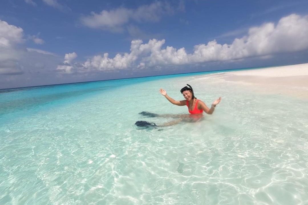 Photo of Others in Kudahuvadhoo
