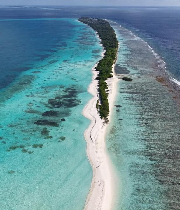 Photo of Others in Dhigurah