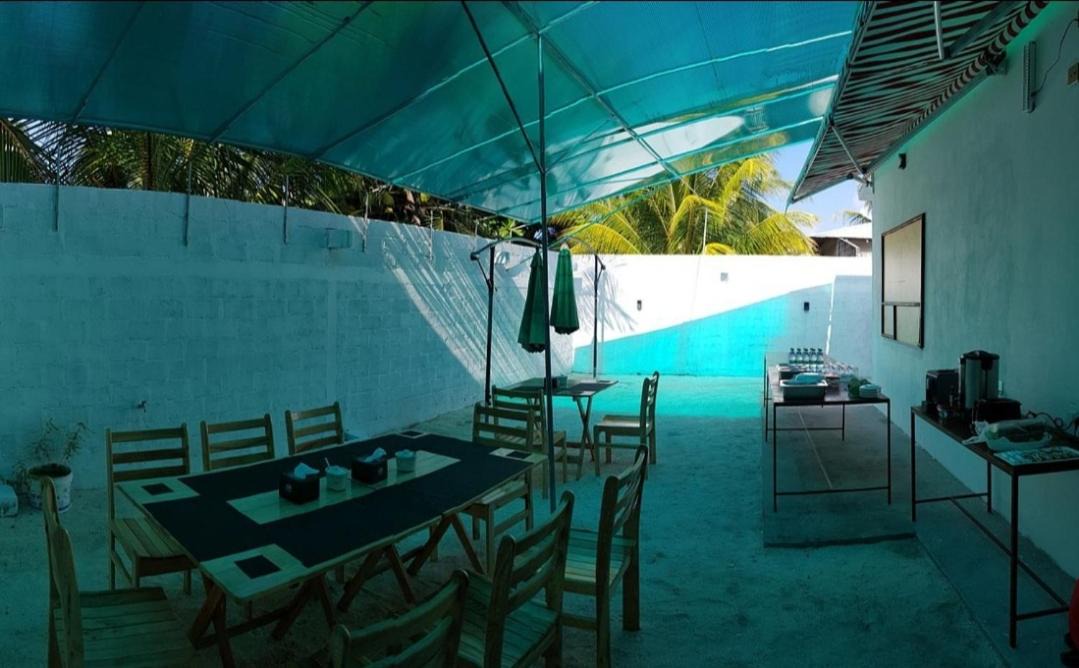Photo of Others in Kaashidhoo