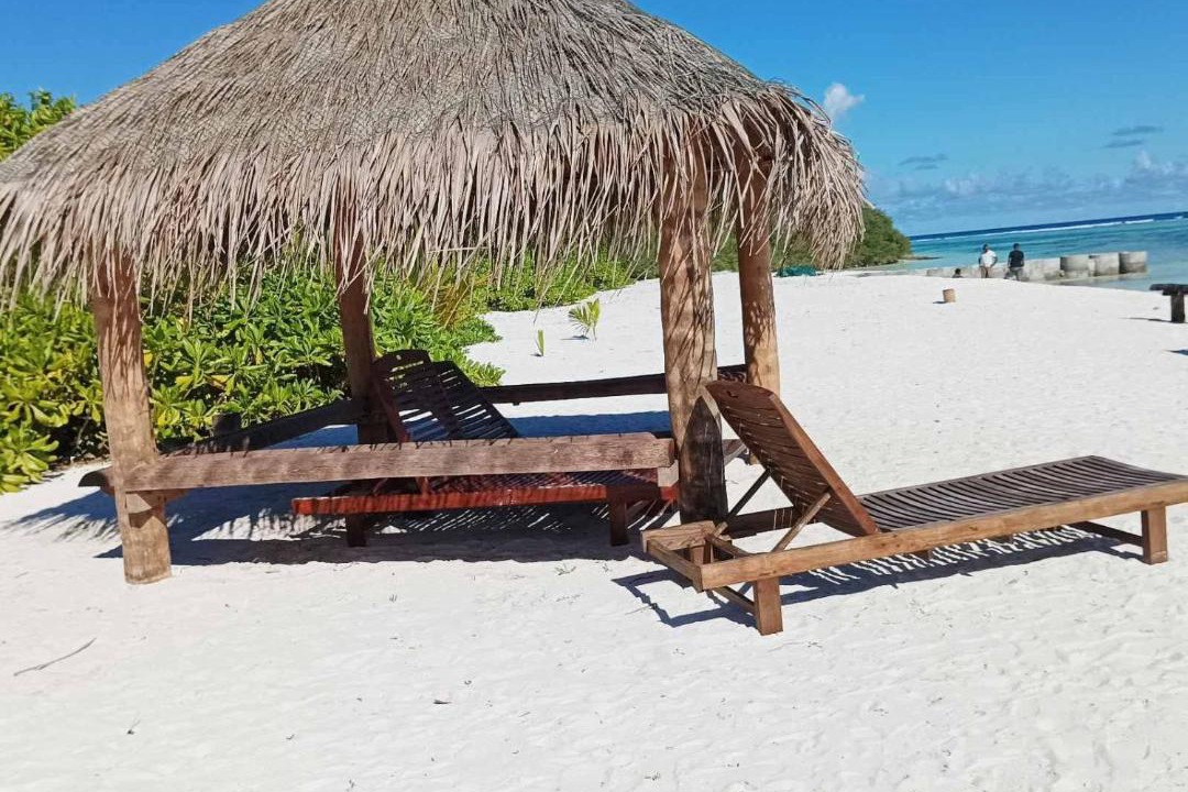 Photo of Others in Kaashidhoo
