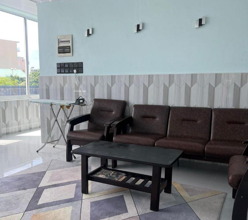 Photo of Others in Guraidhoo