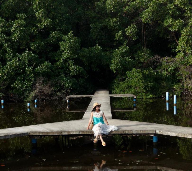 Photo of Others in Milandhoo