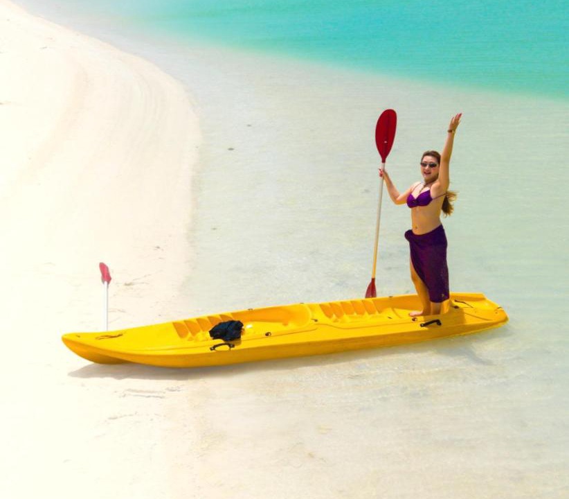 Photo of Others in Milandhoo