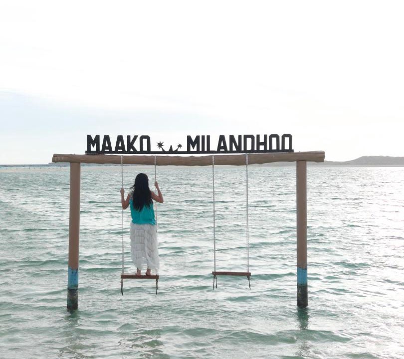 Photo of Others in Milandhoo