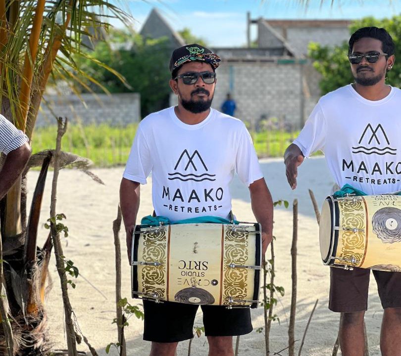 Photo of Others in Milandhoo
