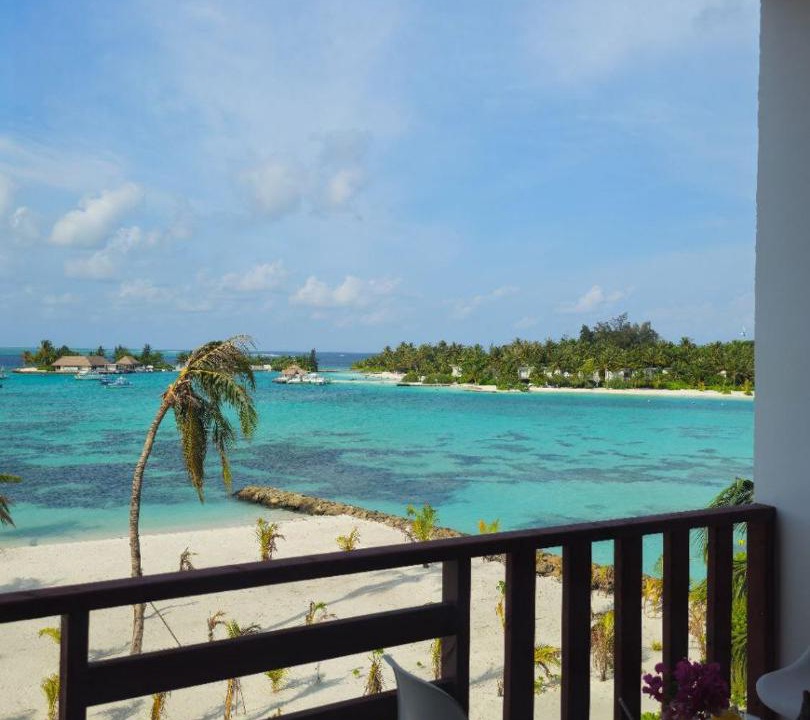Photo of Others in Guraidhoo