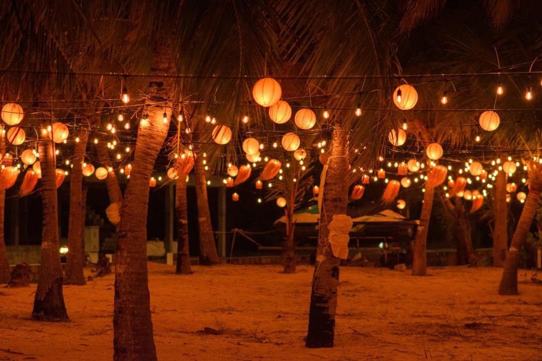 Photo of Others in Milandhoo