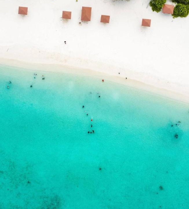 Photo of Others in Milandhoo