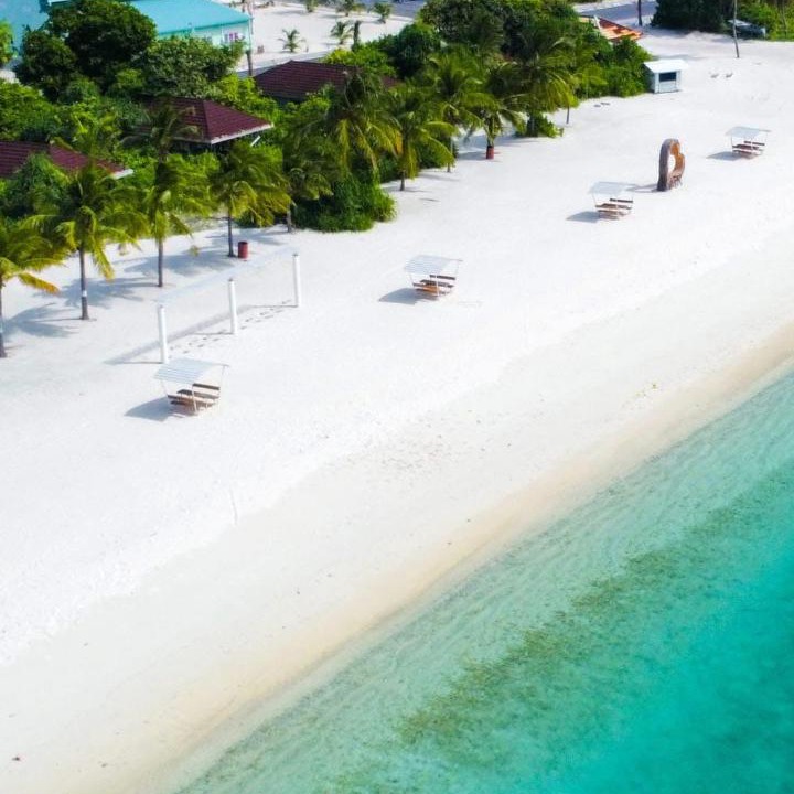 Photo of Others in Milandhoo