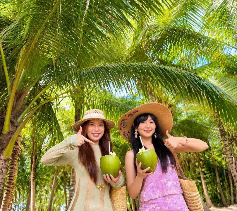 Photo of Others in Milandhoo