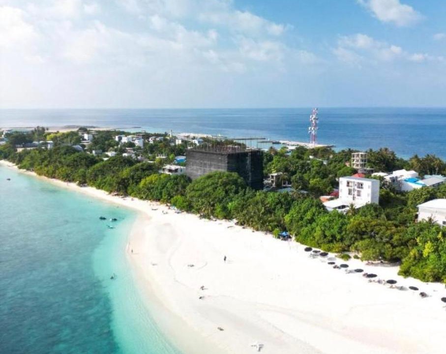 Photo of Others in Ukulhas