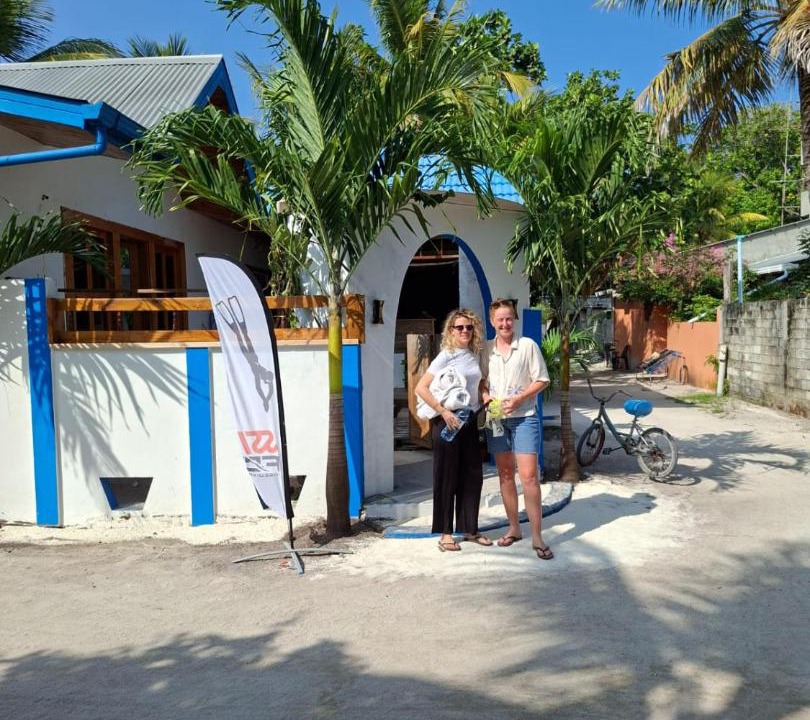 Photo of Others in Kendhoo