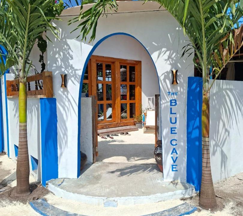 Photo of Others in Kendhoo