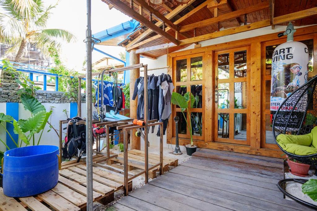 Photo of Others in Kendhoo