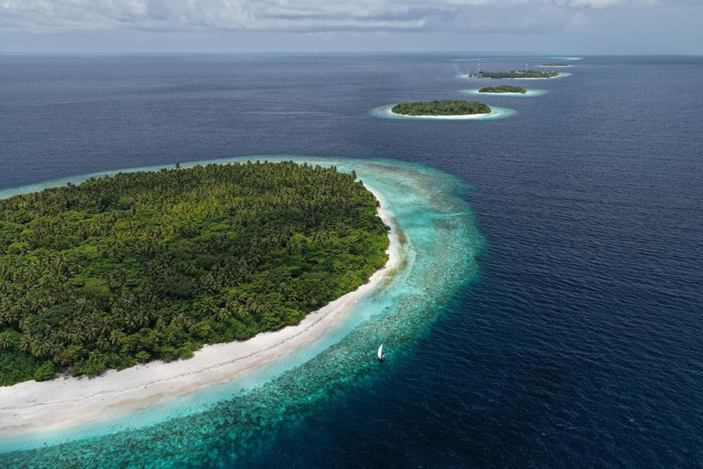 Photo of Others in Kendhoo