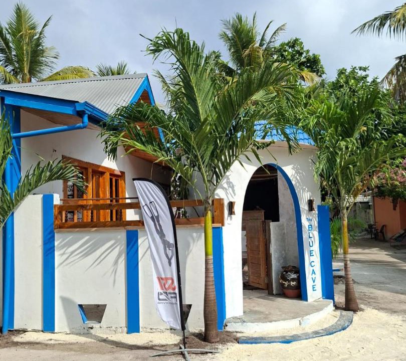 Photo of Others in Kendhoo