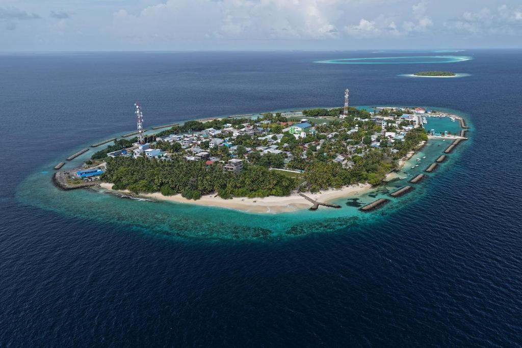 Photo of Others in Kendhoo