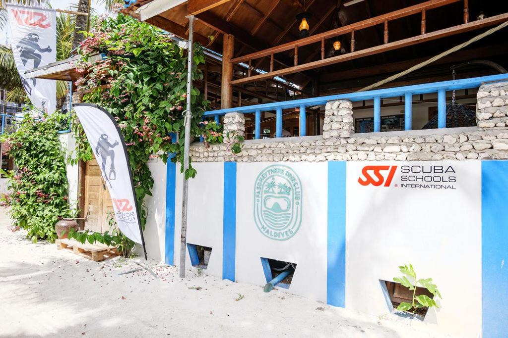 Photo of Others in Kendhoo