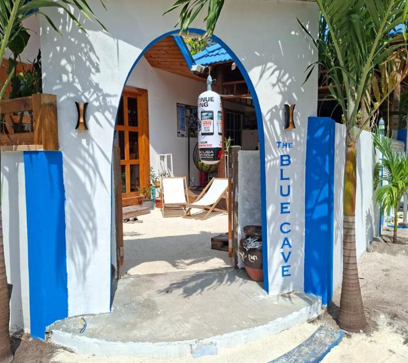 Photo of Others in Kendhoo