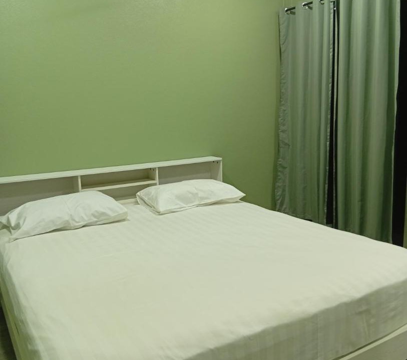 Photo of Bedroom in Dhiffushi