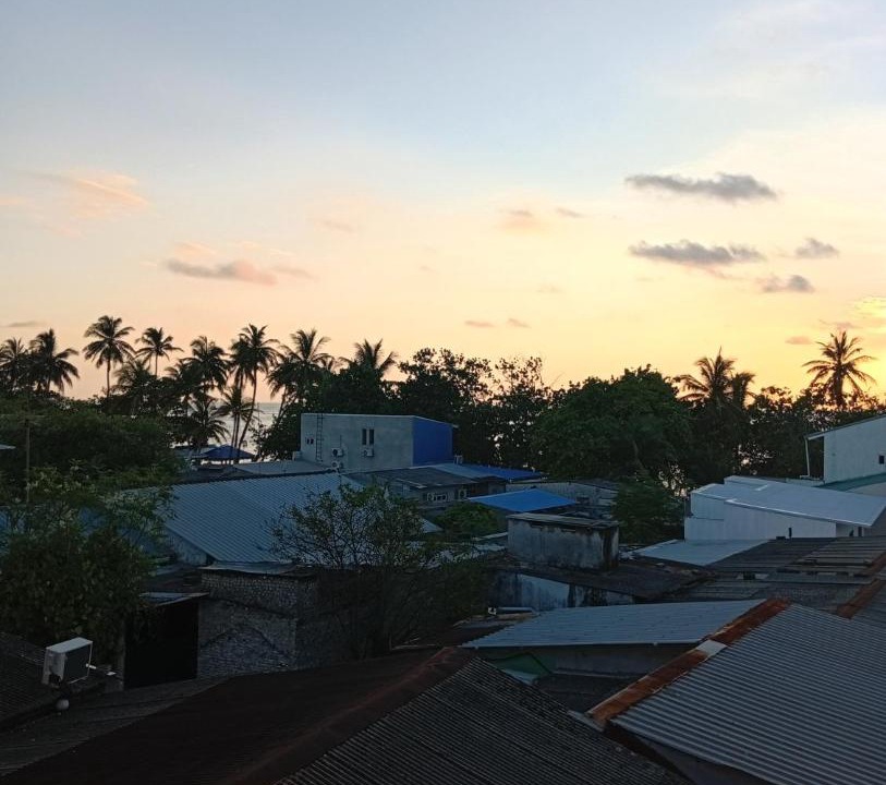 Photo of Others in Dhiffushi