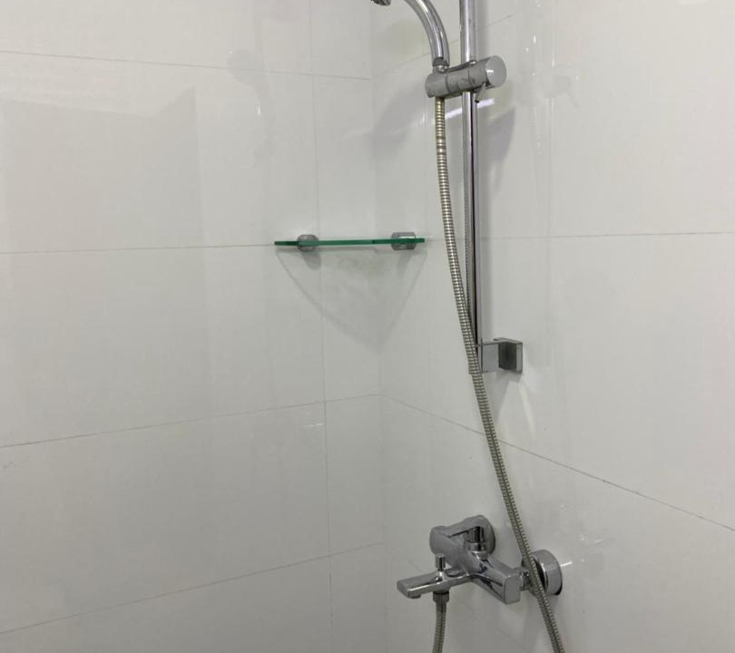 Photo of Bathroom in Male