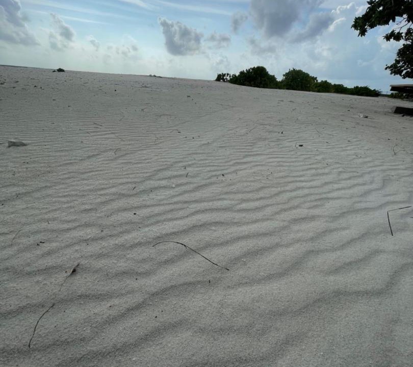 Photo of Others in Haa Dhaalu Atoll