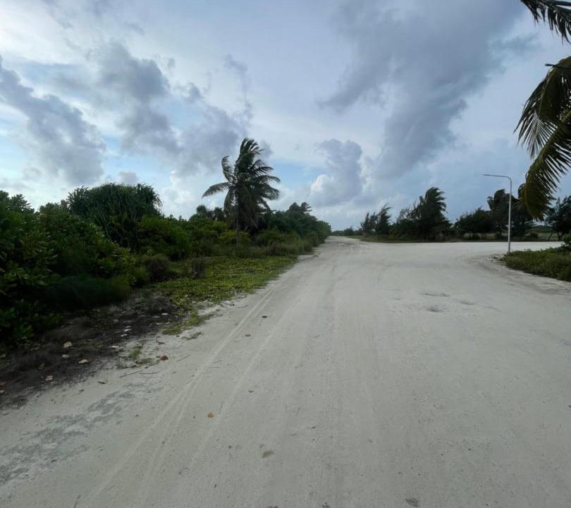 Photo of Others in Haa Dhaalu Atoll