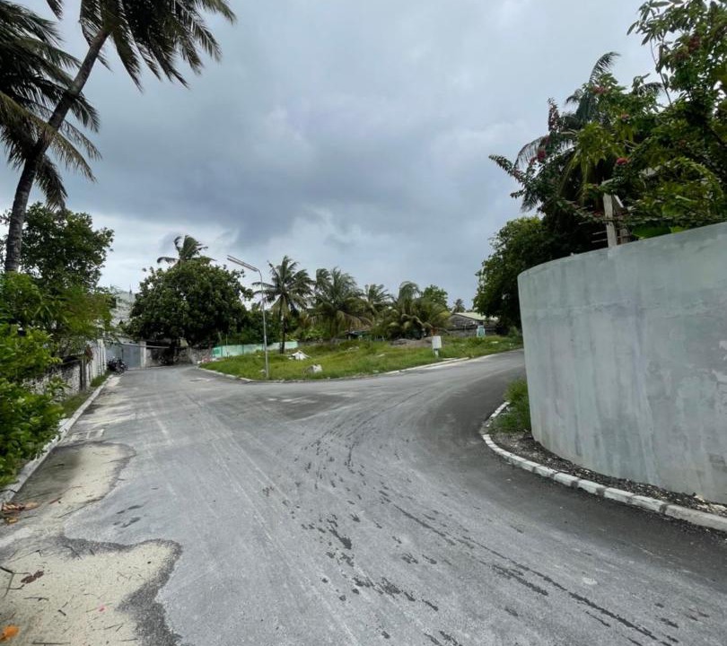 Photo of Others in Haa Dhaalu Atoll