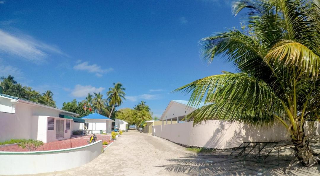Photo of Others in Ukulhas