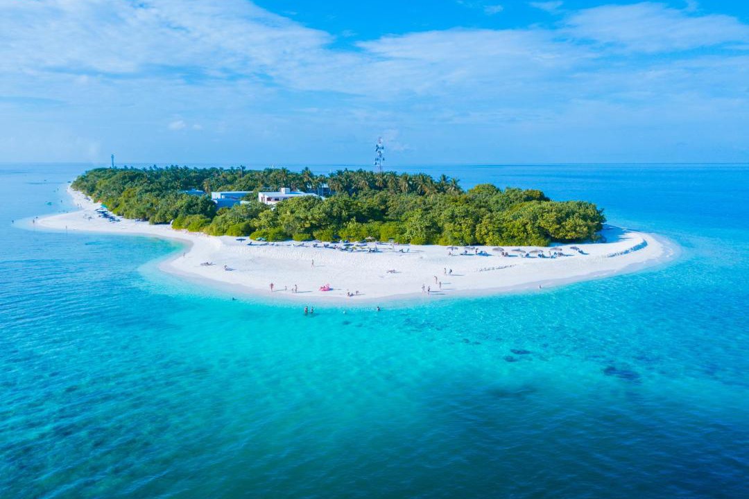 Photo of Others in Ukulhas