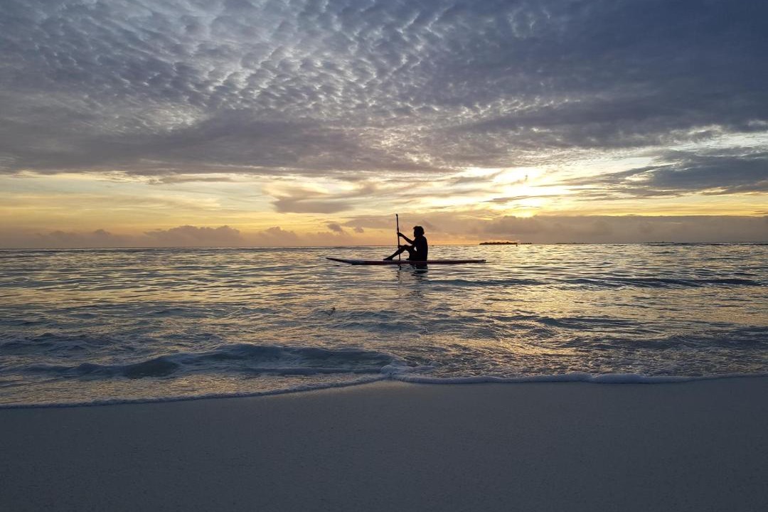 Photo of Others in Ukulhas